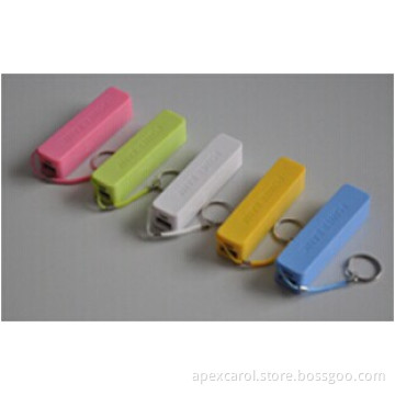 Power Bank Pk-057